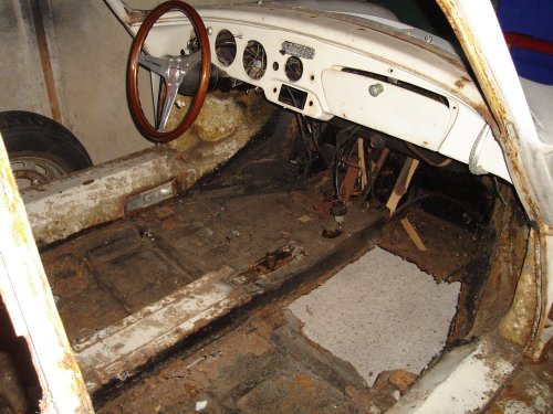 Click on the image to see more details & photos