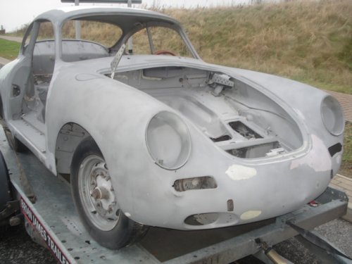 Click on the image to see more details & photos