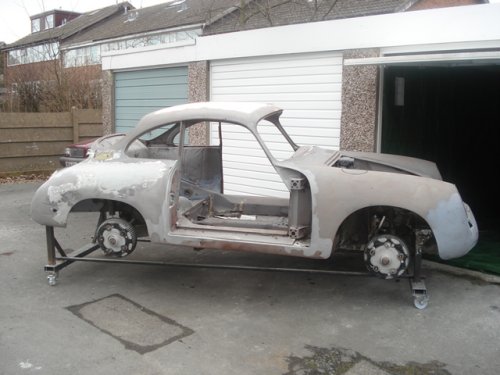 Click on the image to see more details & photos